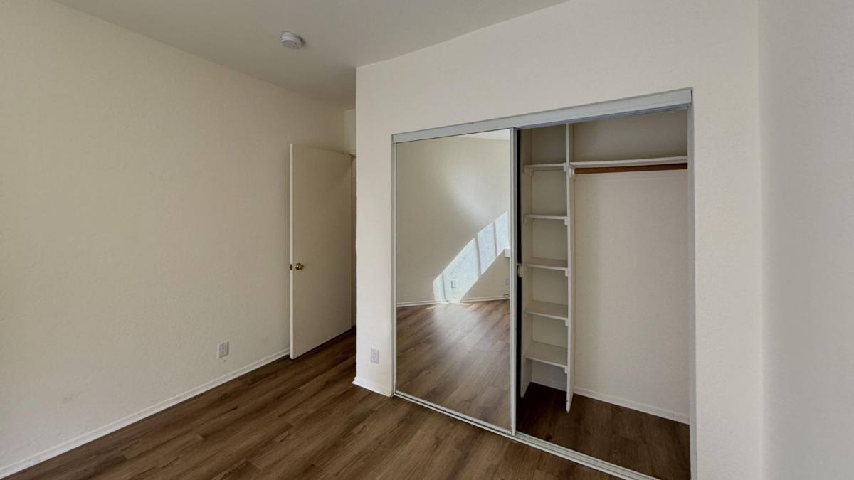 Apartment for rent at 3848 Overland Ave #316, Culver City, CA 90232