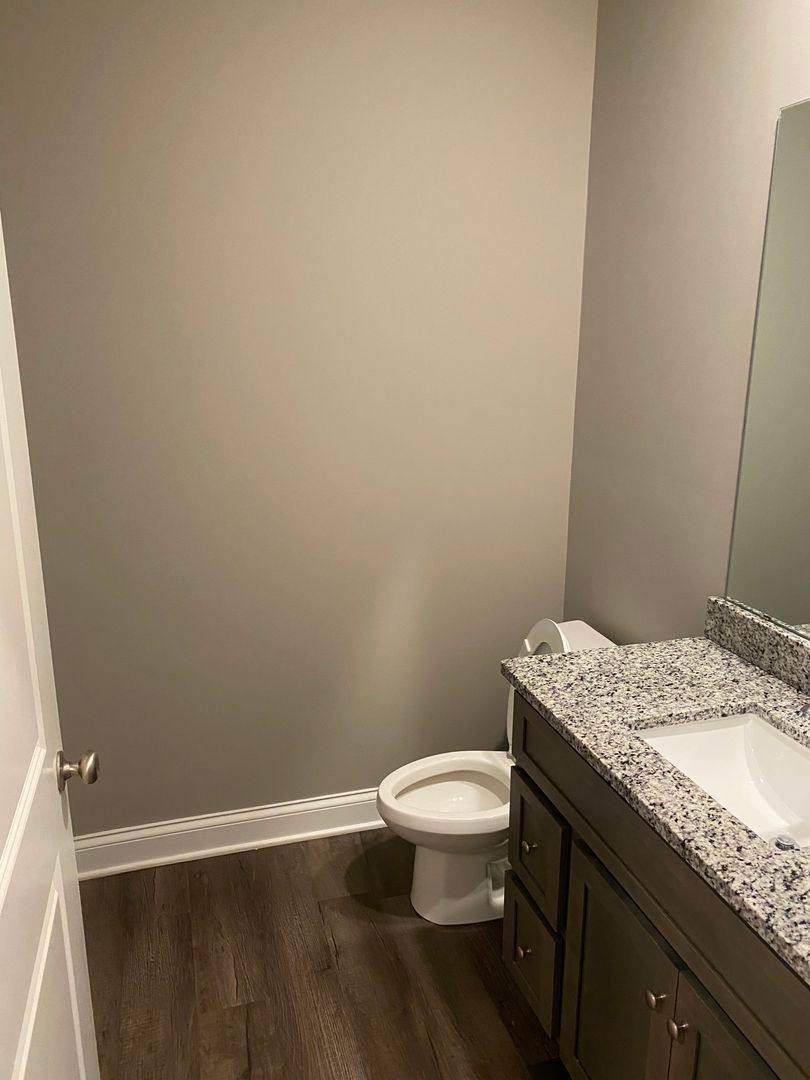 Apartment for rent at 5879 Otte Court, Bowling Green, KY 42104