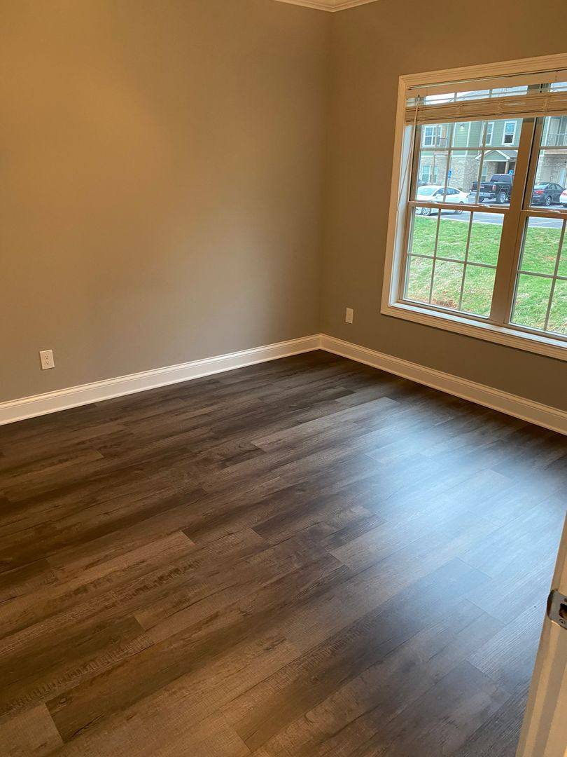 Apartment for rent at 5879 Otte Court, Bowling Green, KY 42104