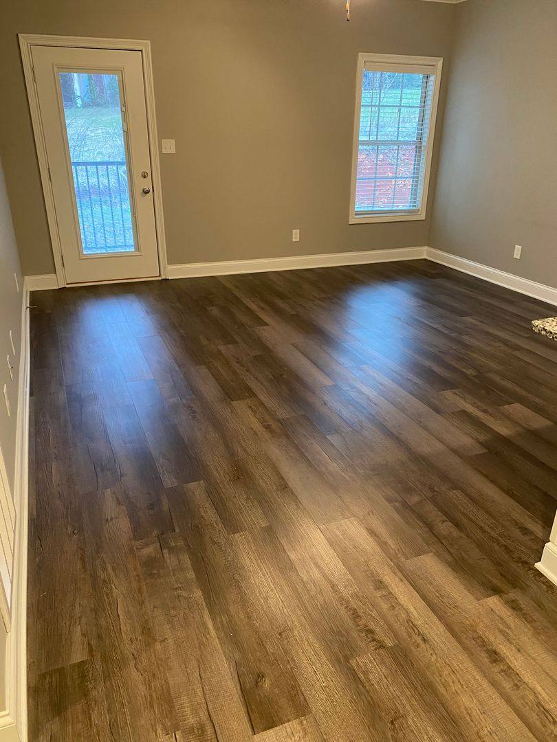 Apartment for rent at 5879 Otte Court, Bowling Green, KY 42104