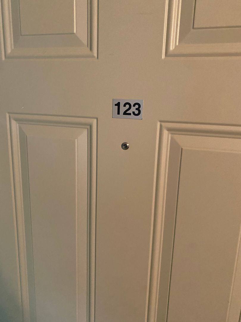 Apartment for rent at 5879 Otte Court, Bowling Green, KY 42104