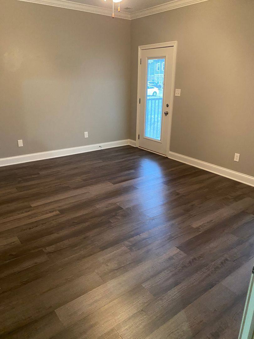 Apartment for rent at 5879 Otte Court, Bowling Green, KY 42104