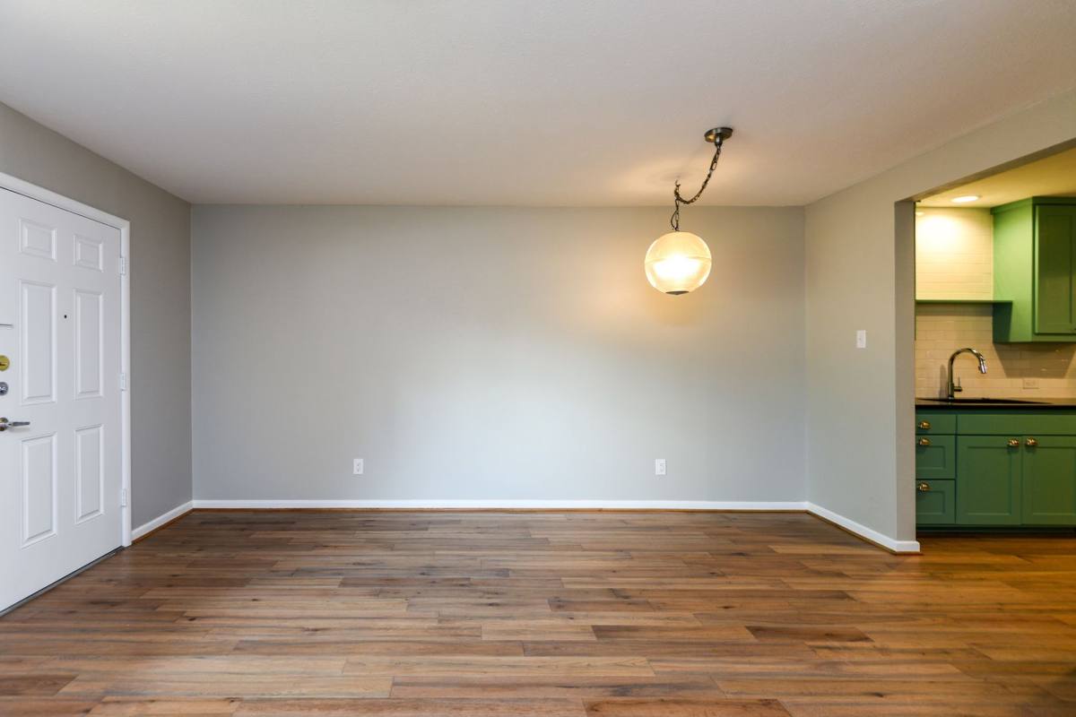 Apartment for rent at 4406 Granbury Rd, Fort Worth, TX 76109