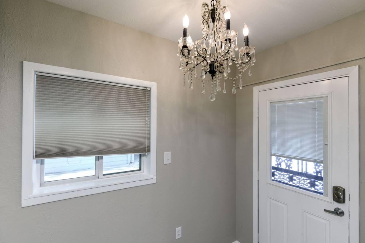 Apartment for rent at 4406 Granbury Rd, Fort Worth, TX 76109