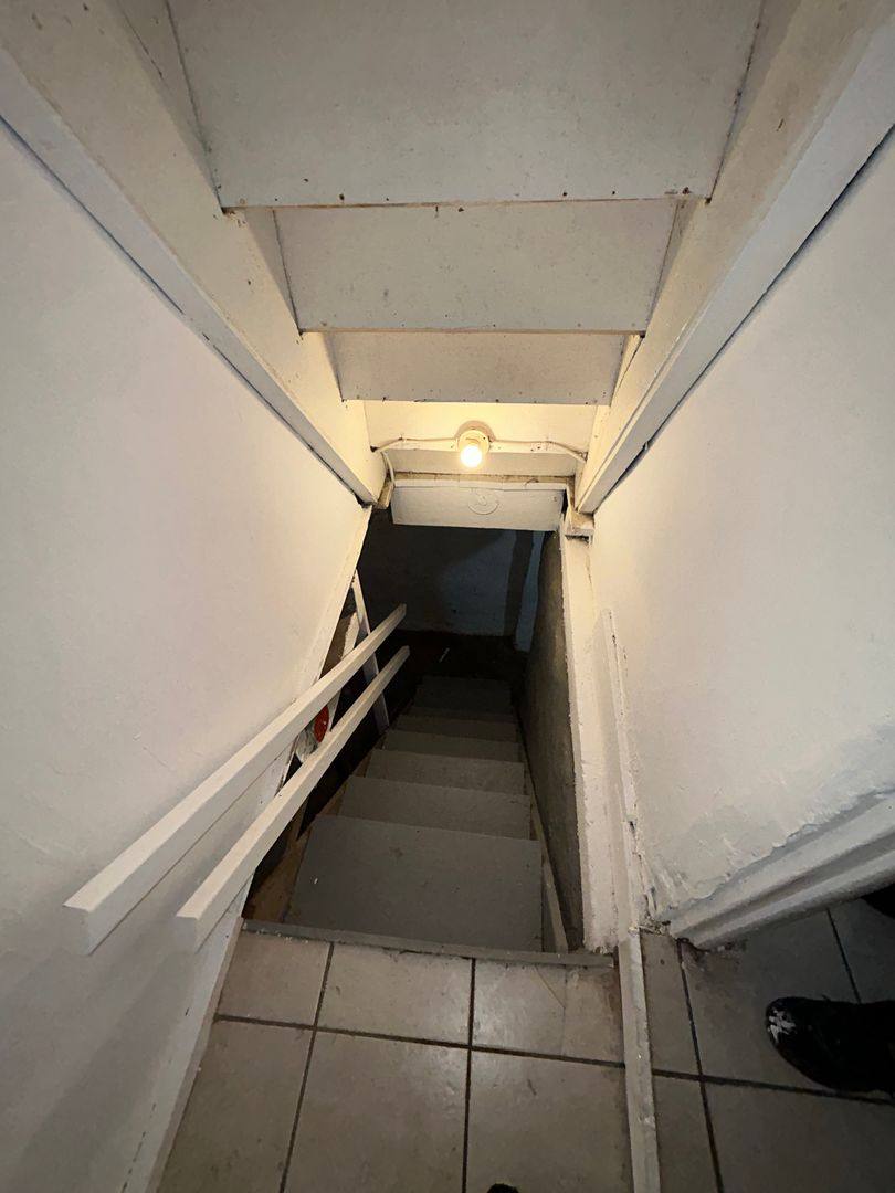 House for rent at 225 Home Ave, Trenton, NJ 08611