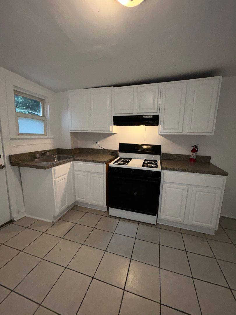 House for rent at 225 Home Ave, Trenton, NJ 08611