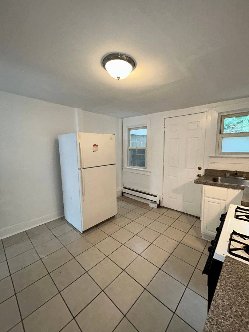 House for rent at 225 Home Ave, Trenton, NJ 08611