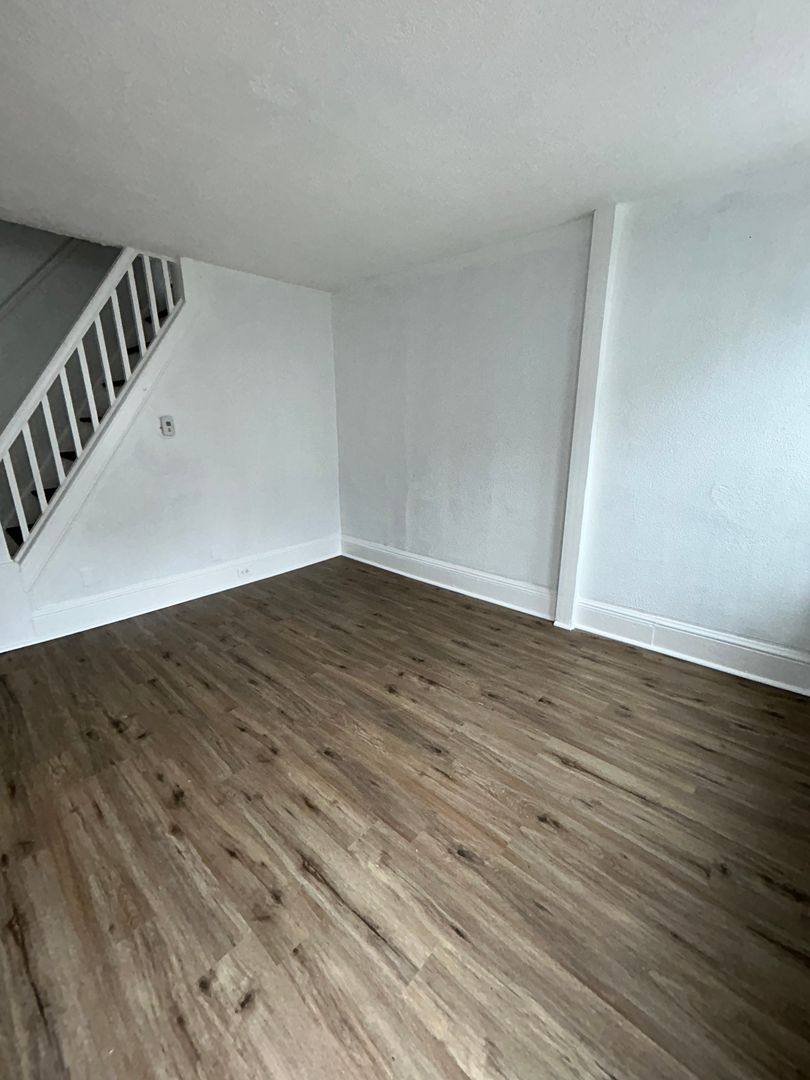 House for rent at 225 Home Ave, Trenton, NJ 08611