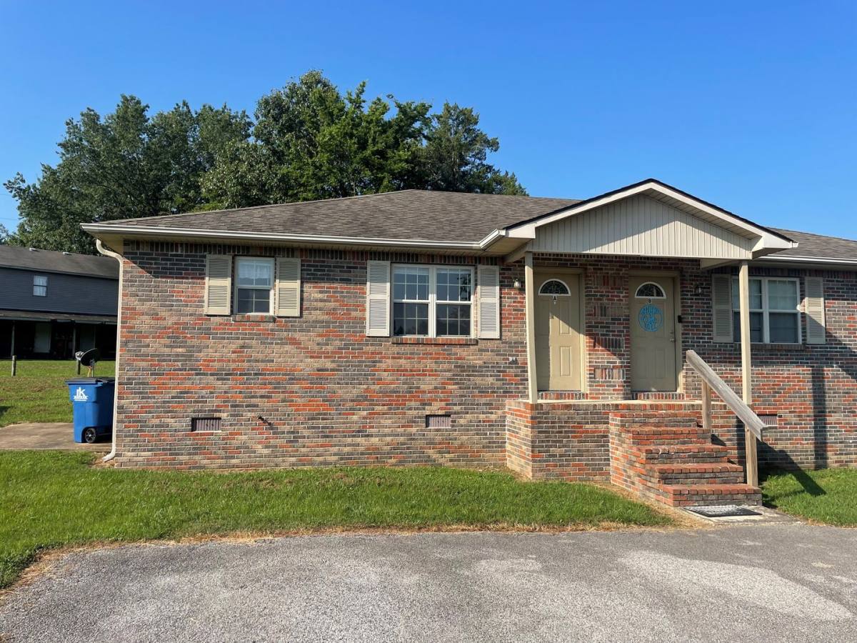 Apartment for rent at 104 Bo Dr, Martin, TN 38237