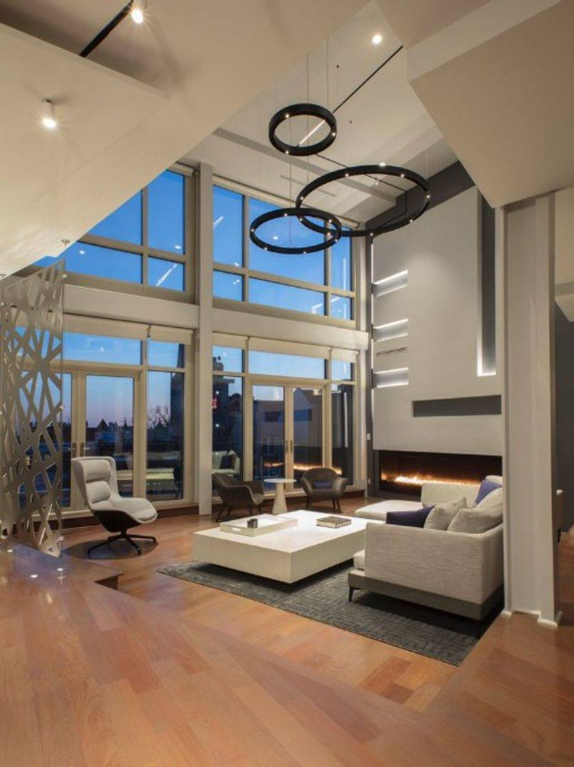 Apartment for rent at 2424 18th St, NW #R4, Washington, DC 20009