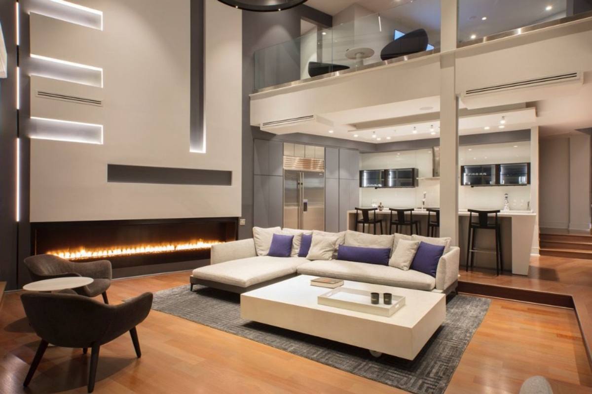 Apartment for rent at 2424 18th St, NW #R4, Washington, DC 20009