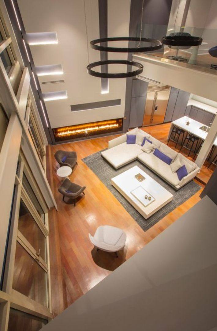 Apartment for rent at 2424 18th St, NW #R4, Washington, DC 20009