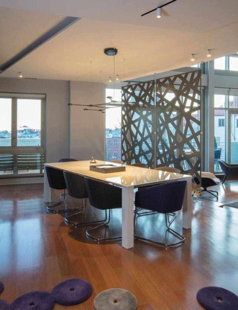 Apartment for rent at 2424 18th St, NW #R4, Washington, DC 20009