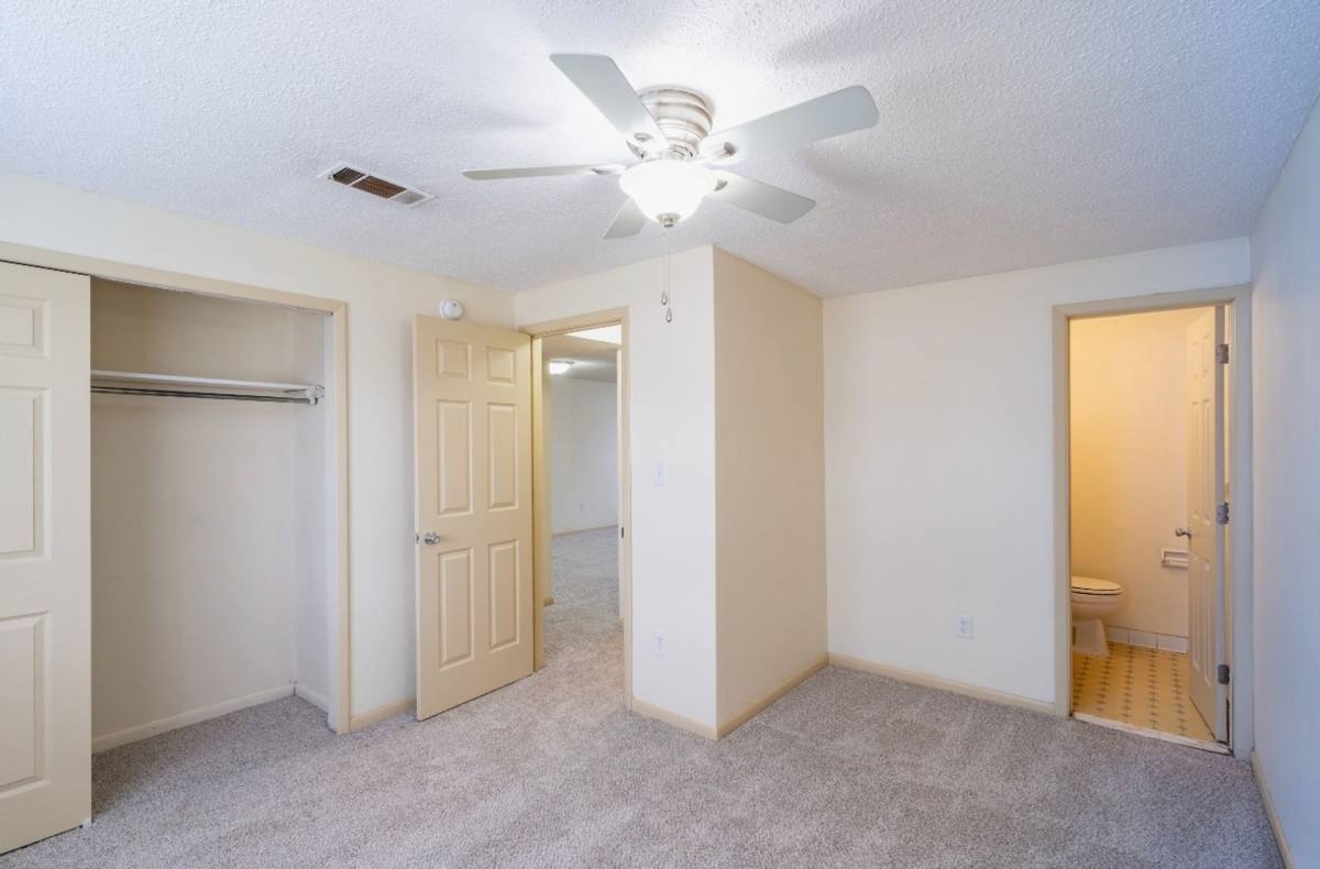 Apartment for rent at 1291 Indian Church Rd, Buffalo, NY 14224