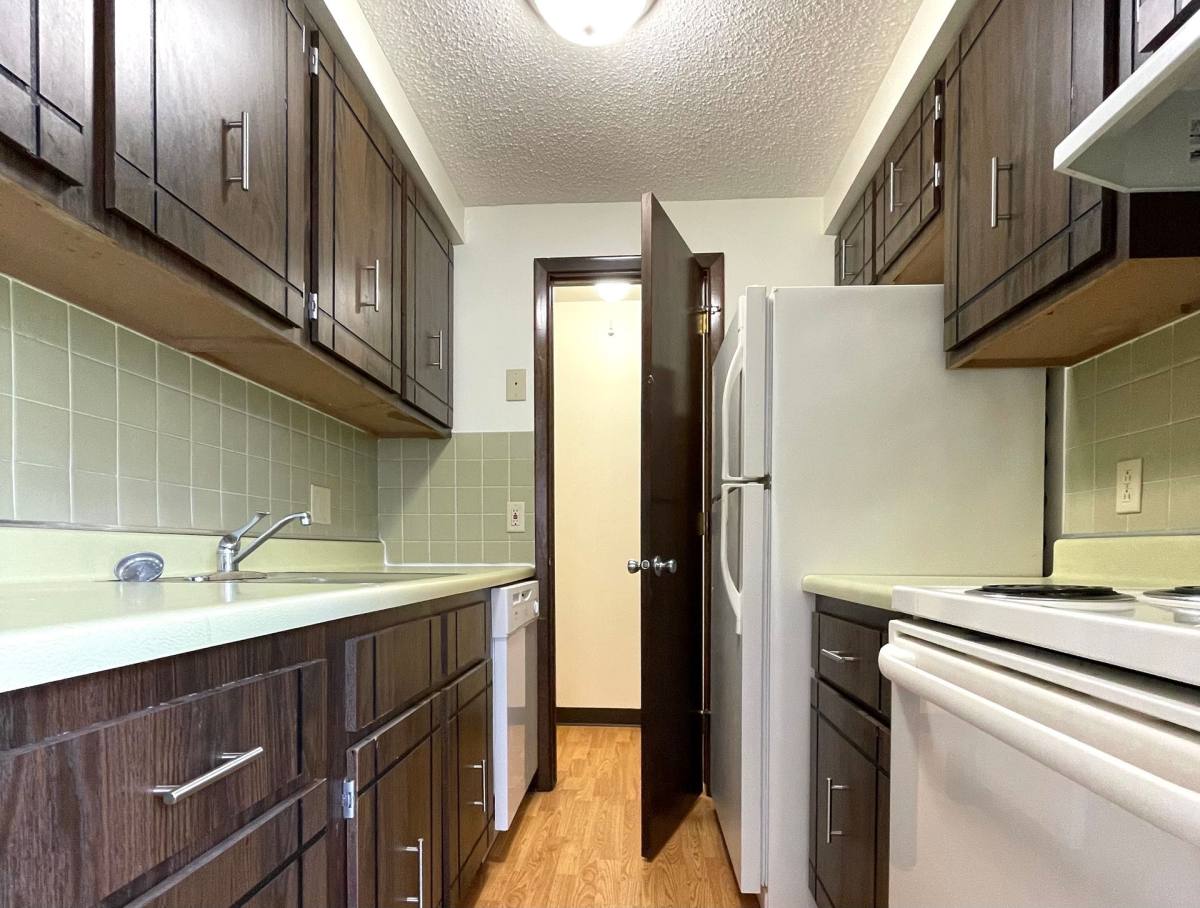 Apartment for rent at 1291 Indian Church Rd, Buffalo, NY 14224