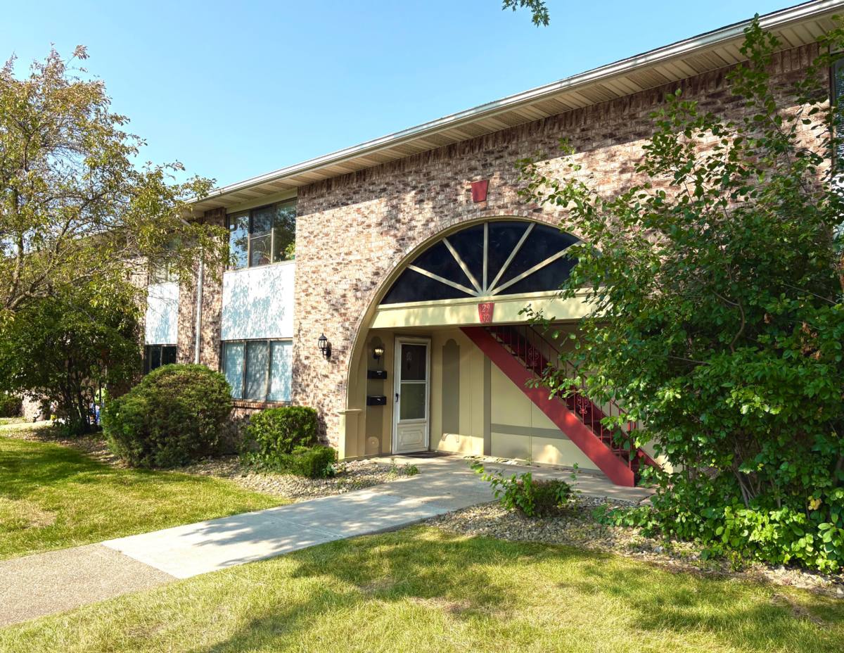 Apartment for rent at 1291 Indian Church Rd, Buffalo, NY 14224