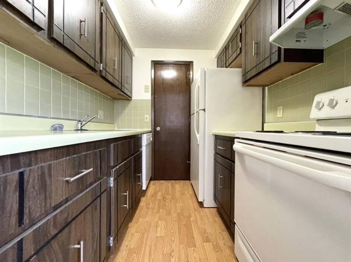 Apartment for rent at 1291 Indian Church Rd, Buffalo, NY 14224