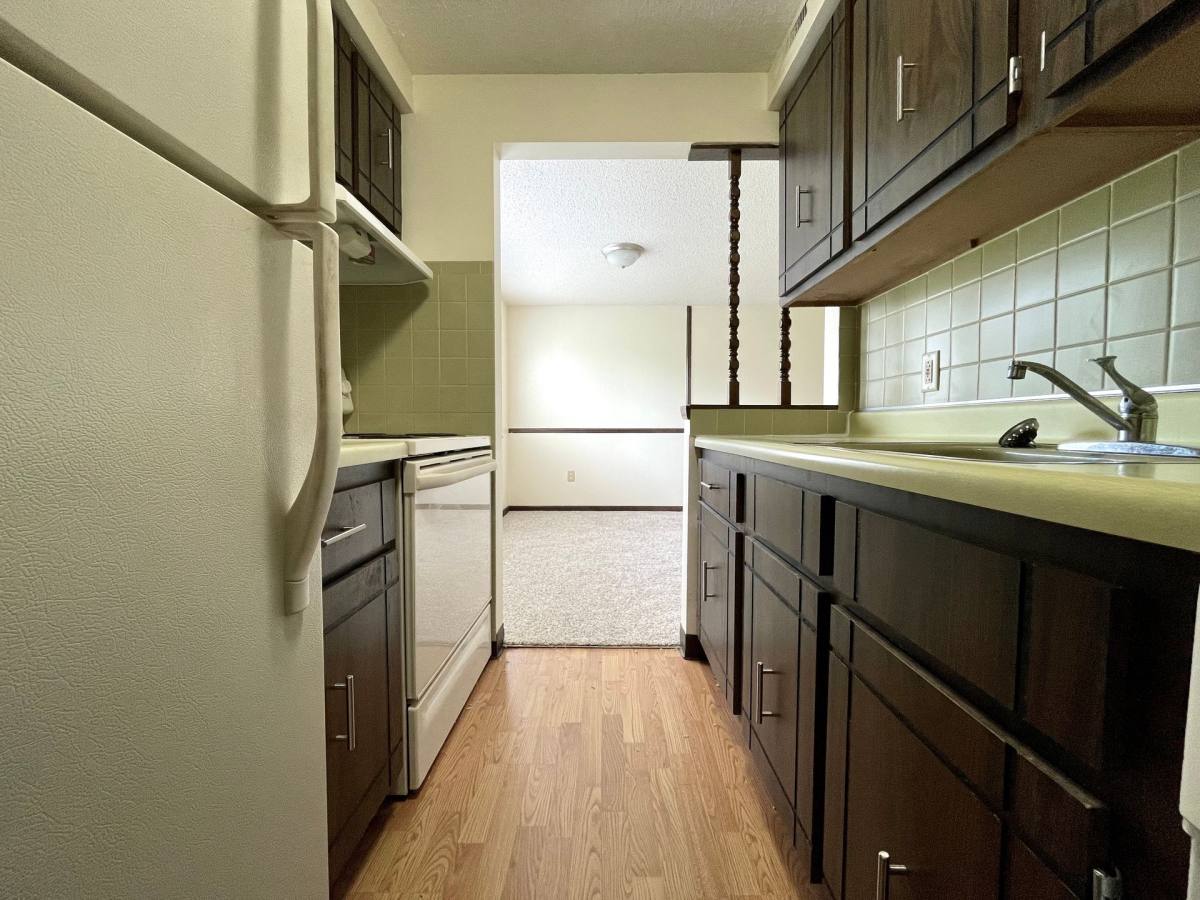 Apartment for rent at 1291 Indian Church Rd, Buffalo, NY 14224