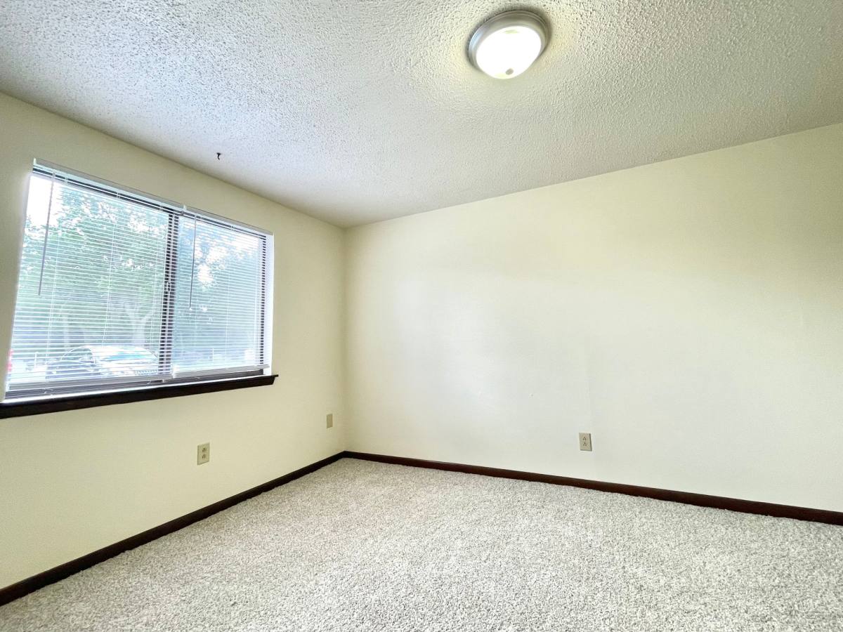 Apartment for rent at 1291 Indian Church Rd, Buffalo, NY 14224