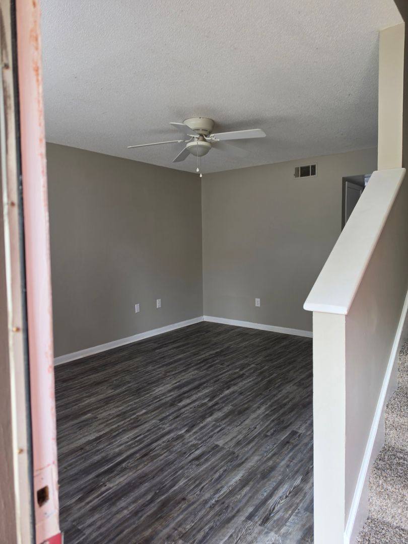 Apartment for rent at 939 S Main St, Hinesville, GA 31313