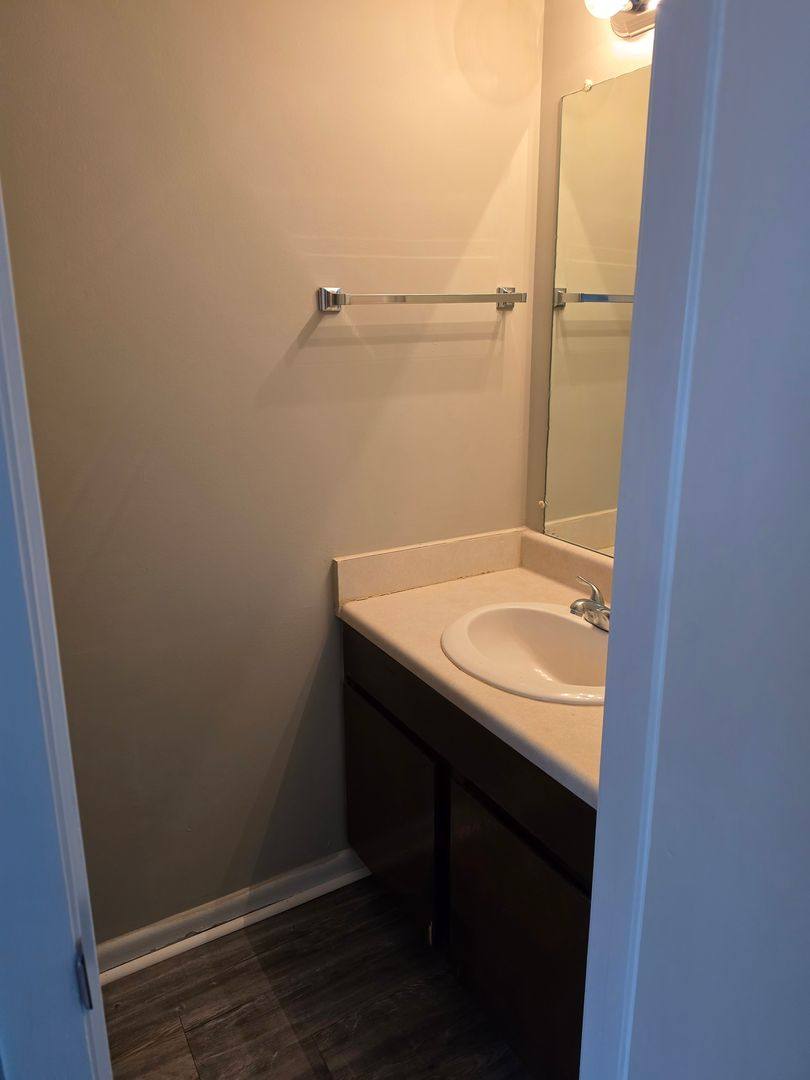 Apartment for rent at 939 S Main St, Hinesville, GA 31313