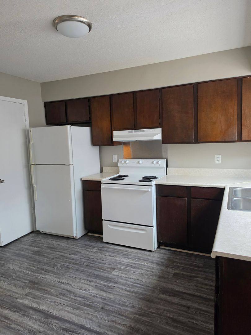 Apartment for rent at 939 S Main St, Hinesville, GA 31313