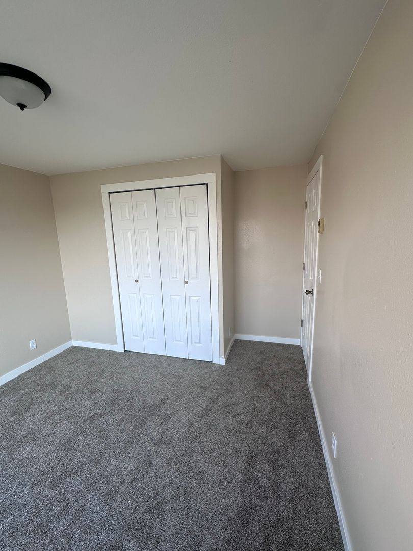 Apartment for rent at 260 Shoshone, Green River, WY 82935