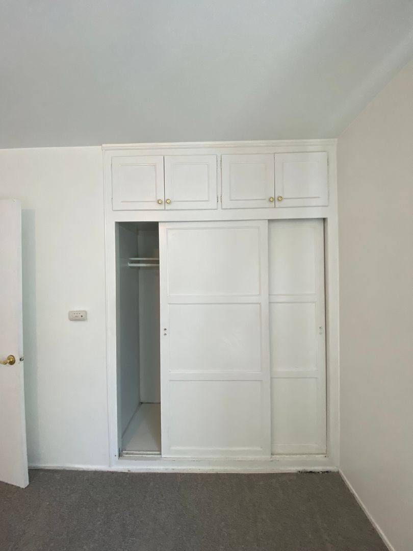 Apartment for rent at 3626 Monon St, Los Angeles, CA 90027