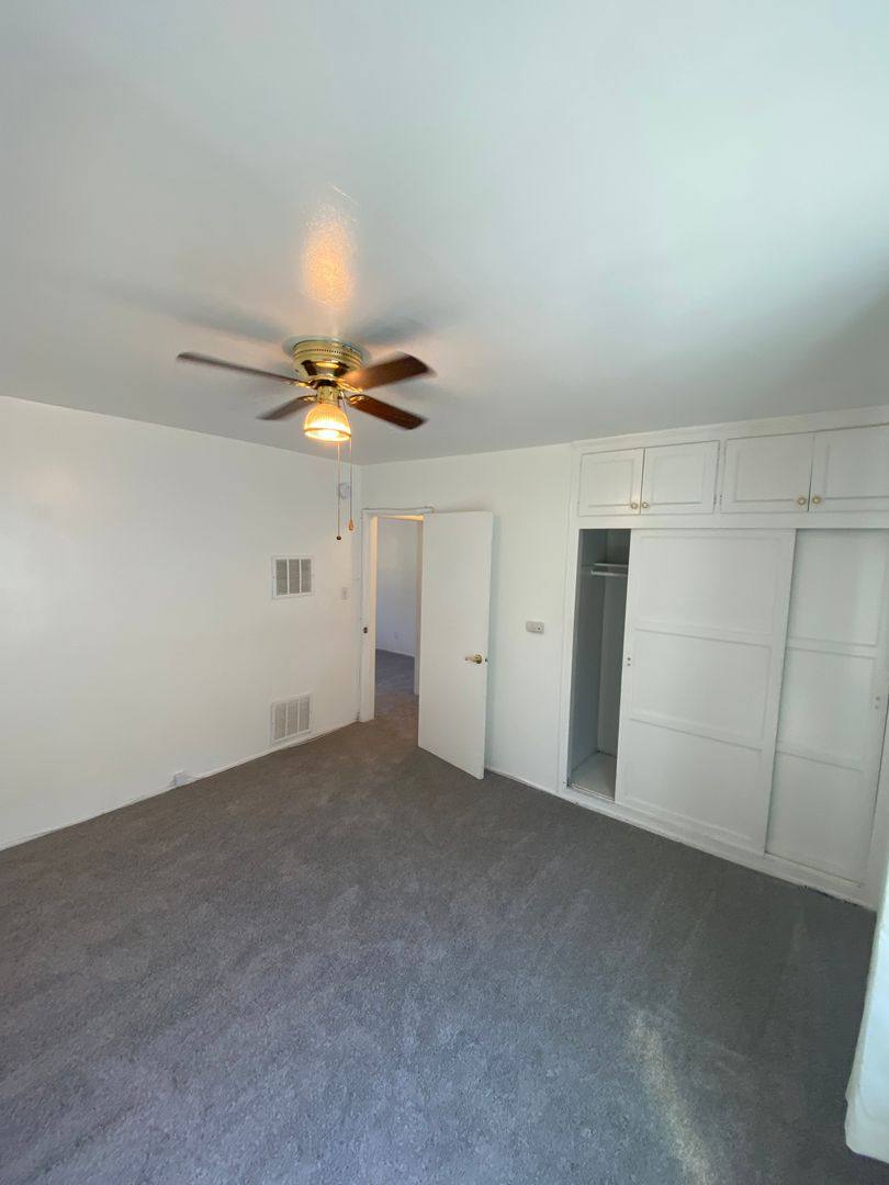 Apartment for rent at 3626 Monon St, Los Angeles, CA 90027