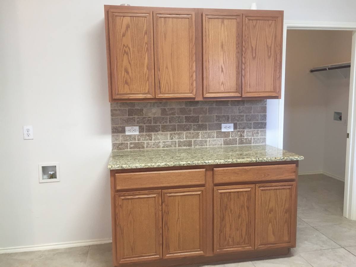 House for rent at 11405 Gloriosa Dr, Keller, TX 76244