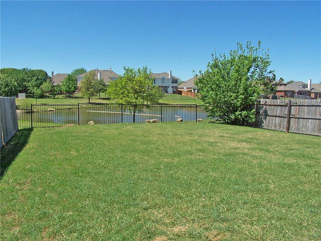 House for rent at 11405 Gloriosa Dr, Keller, TX 76244