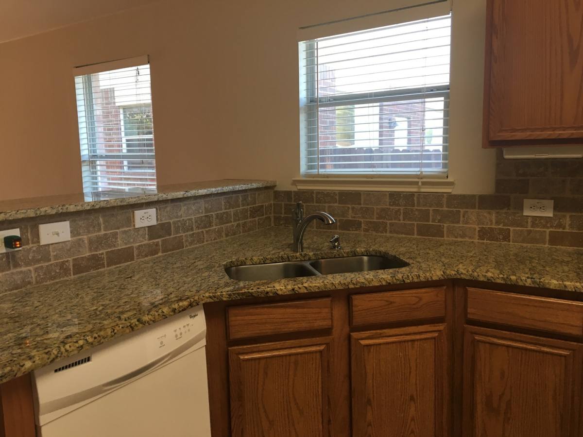 House for rent at 11405 Gloriosa Dr, Keller, TX 76244