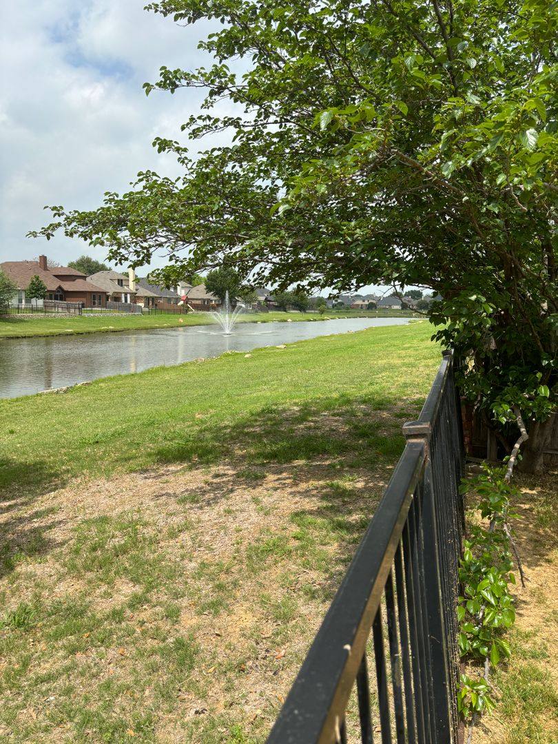 House for rent at 11405 Gloriosa Dr, Keller, TX 76244