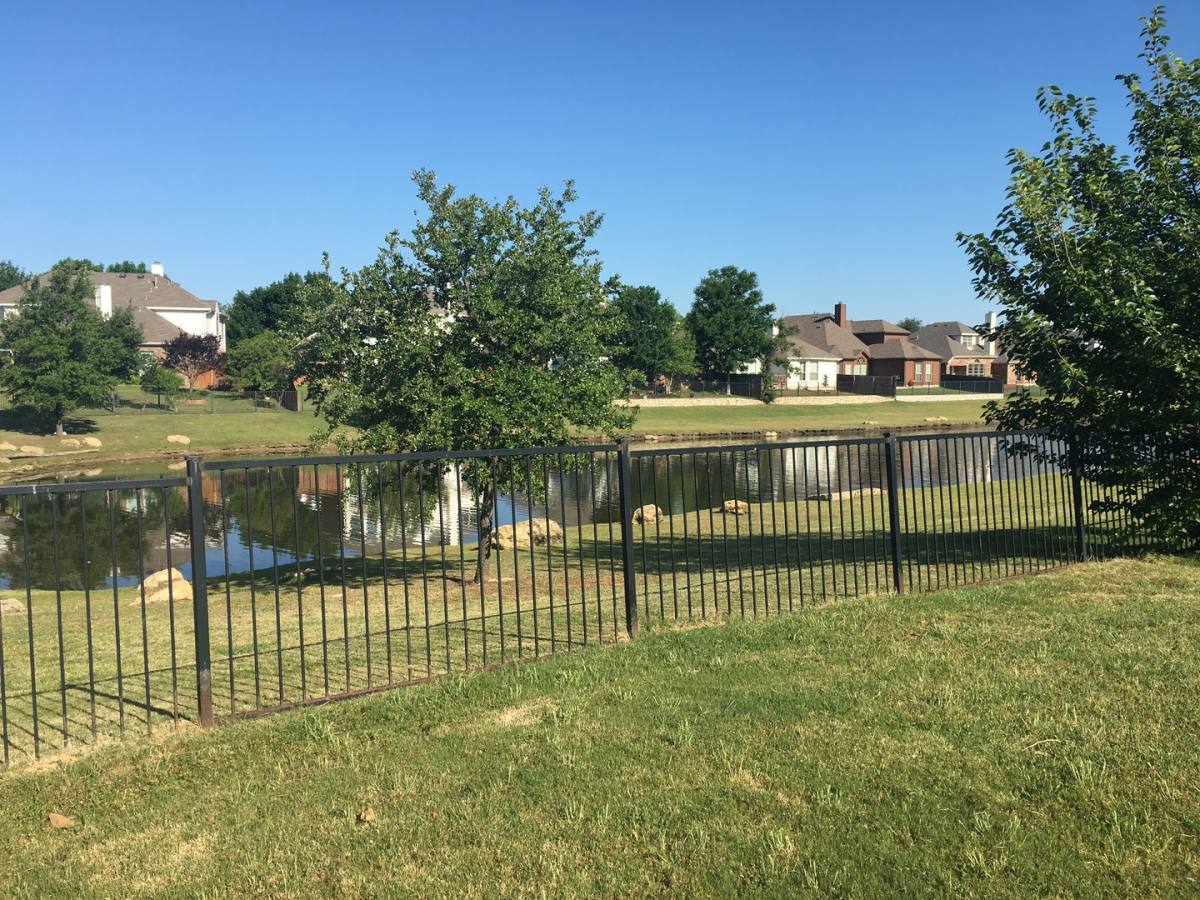 House for rent at 11405 Gloriosa Dr, Keller, TX 76244