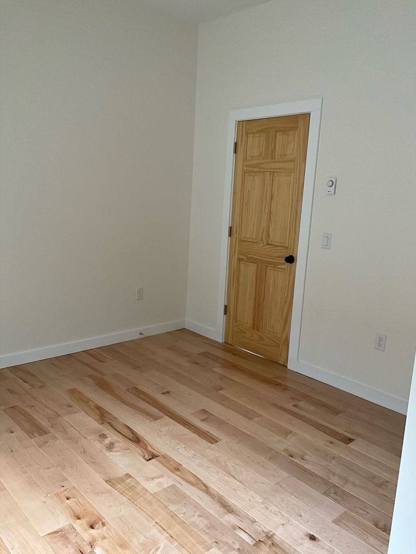 Apartment for rent at 90 Elm St #1, Keene, NH 03431