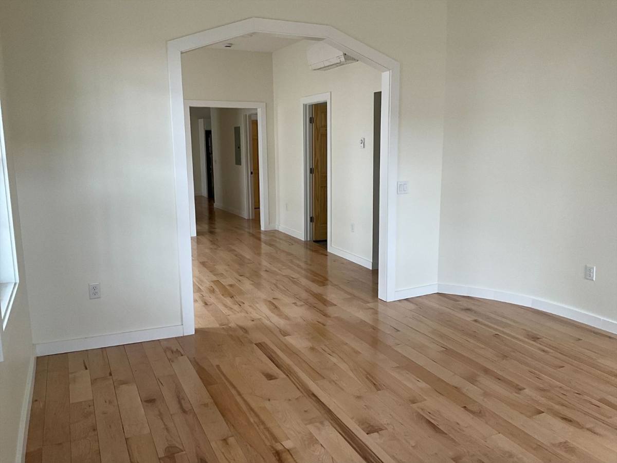 Apartment for rent at 90 Elm St #1, Keene, NH 03431