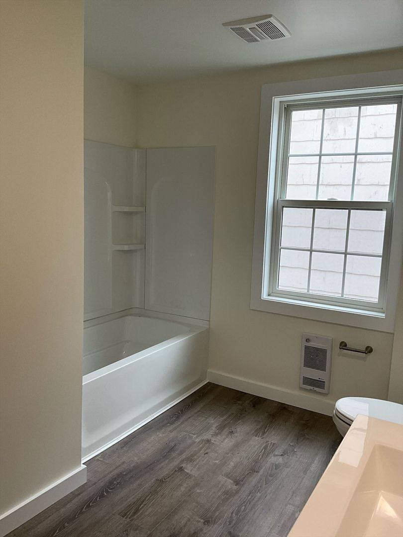 Apartment for rent at 90 Elm St #1, Keene, NH 03431