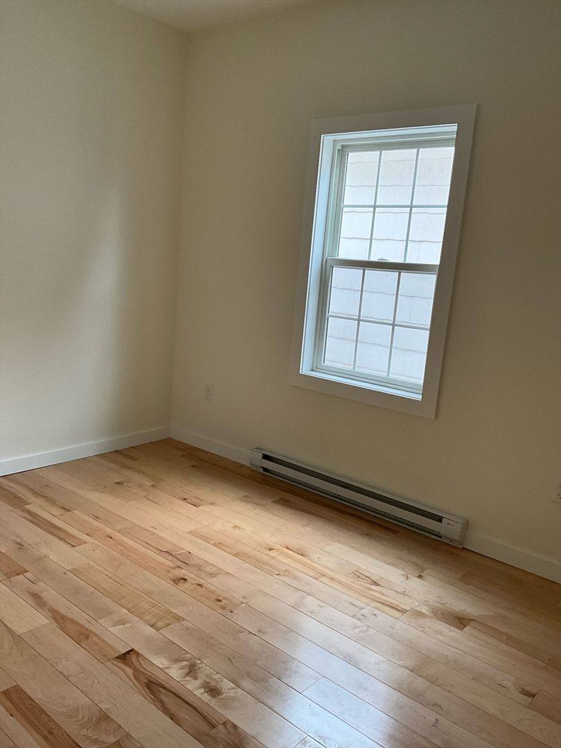 Apartment for rent at 90 Elm St #1, Keene, NH 03431