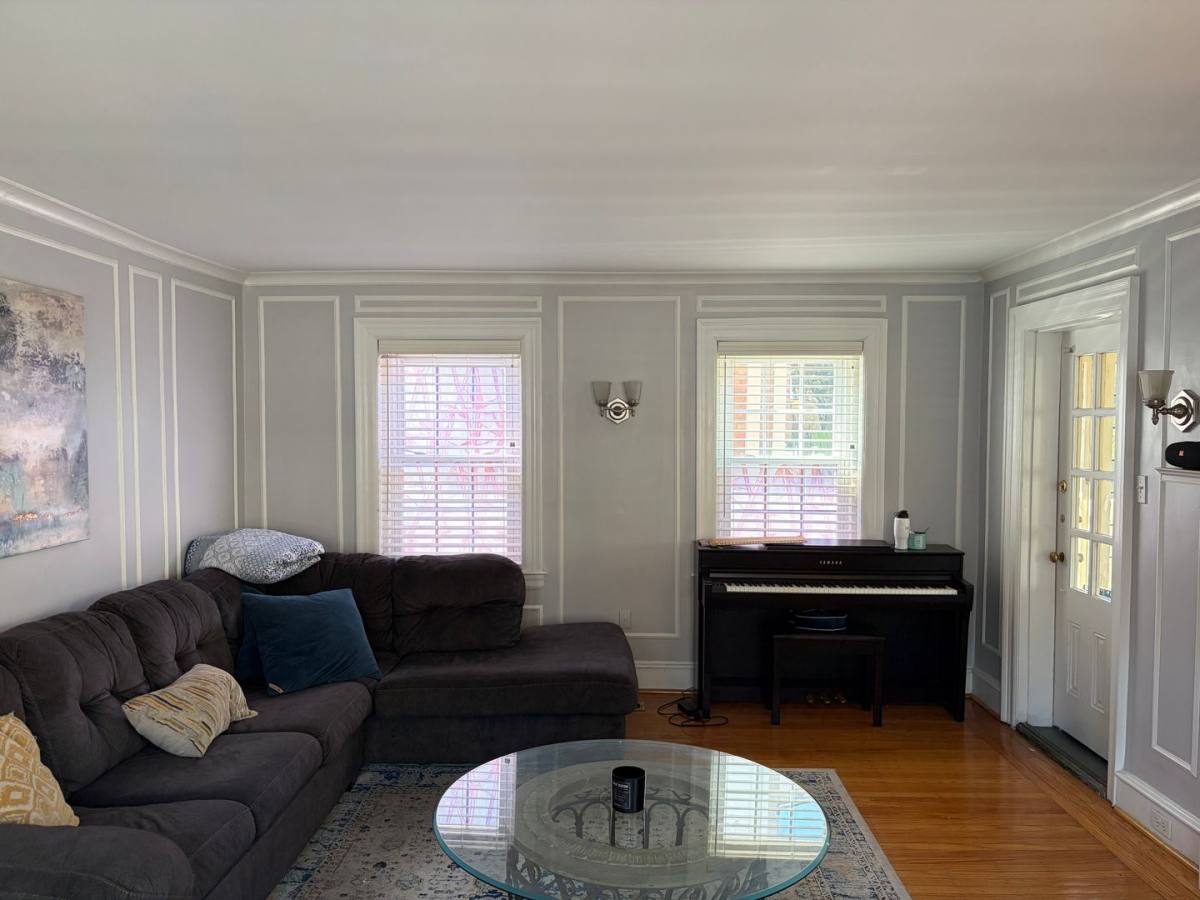 House for rent at 26 Old Lancaster Rd, Merion Station, PA 19066
