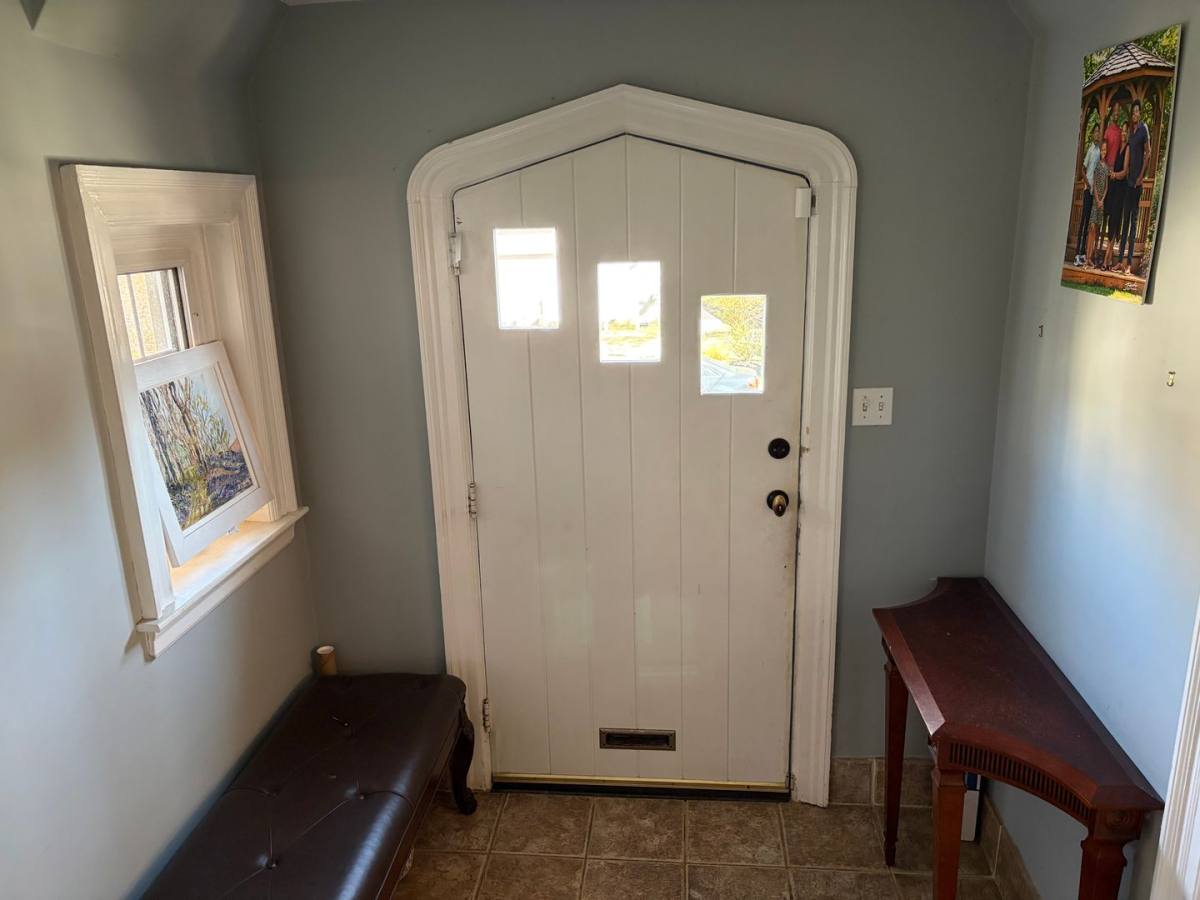 House for rent at 26 Old Lancaster Rd, Merion Station, PA 19066