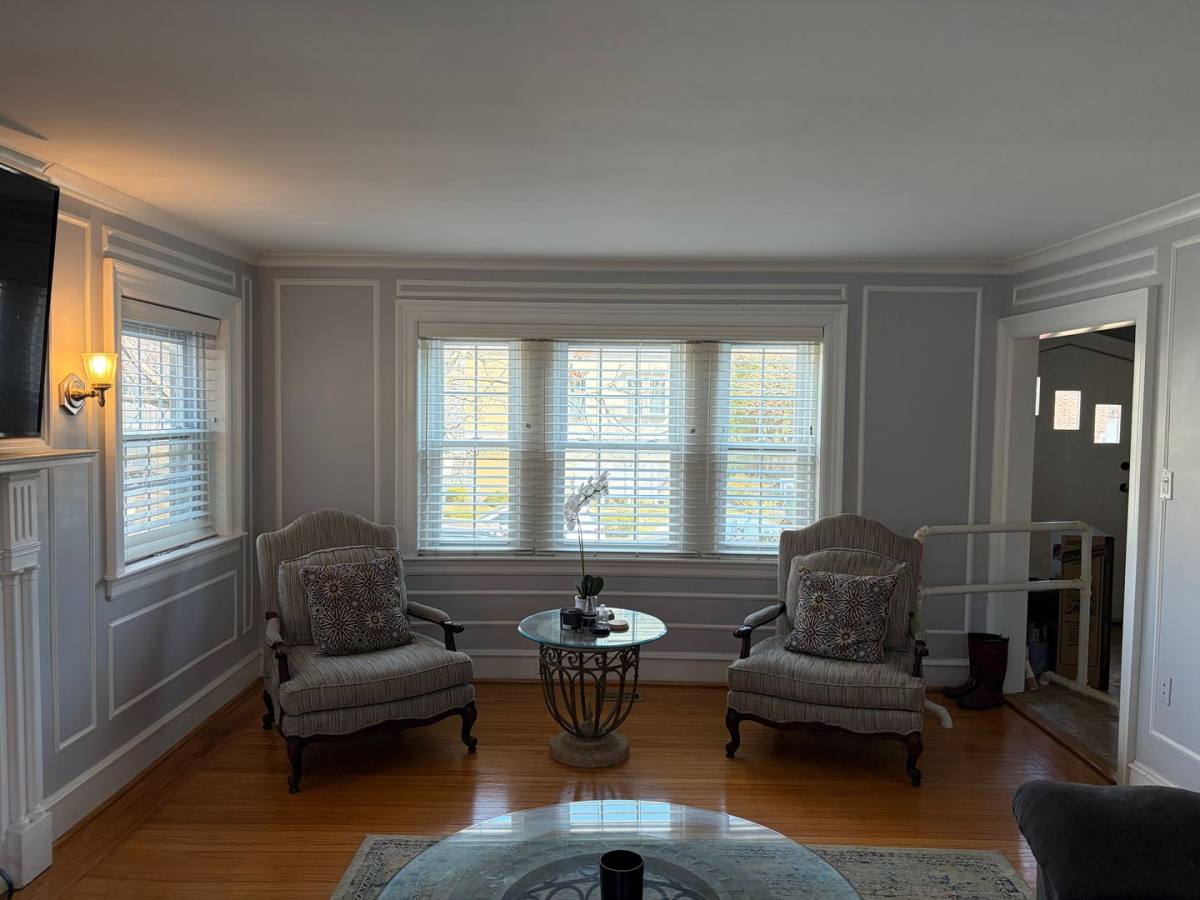 House for rent at 26 Old Lancaster Rd, Merion Station, PA 19066