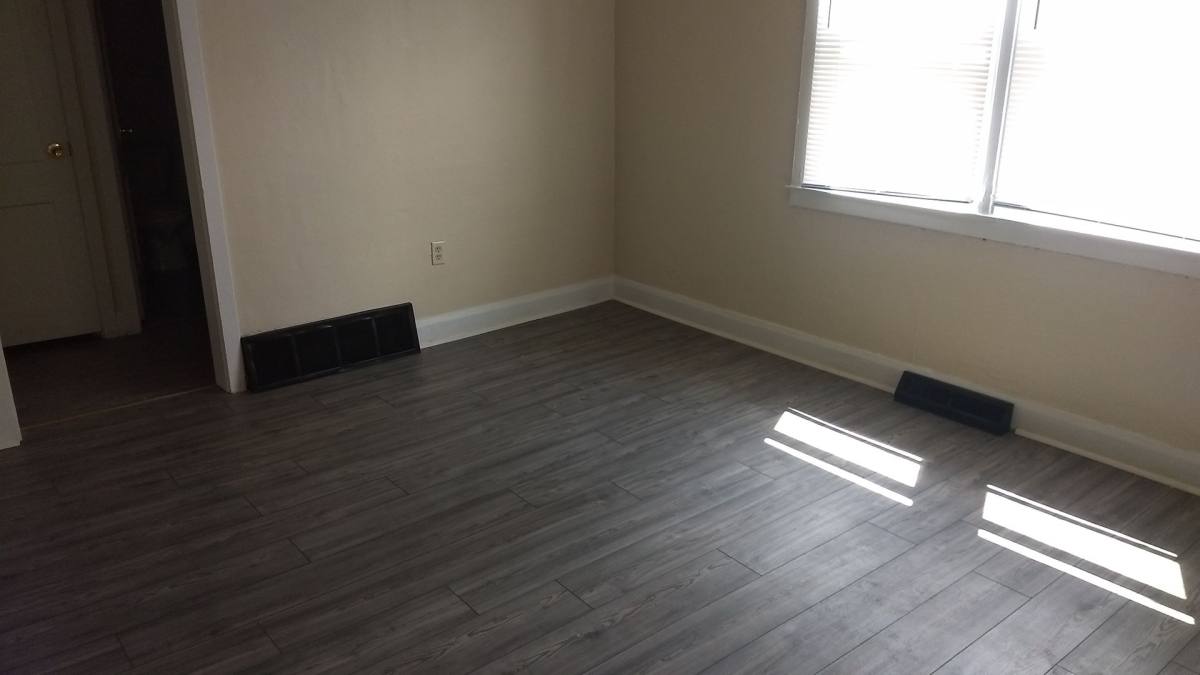 Apartment for rent at 3305 Iowa St, Connersville, IN 47331