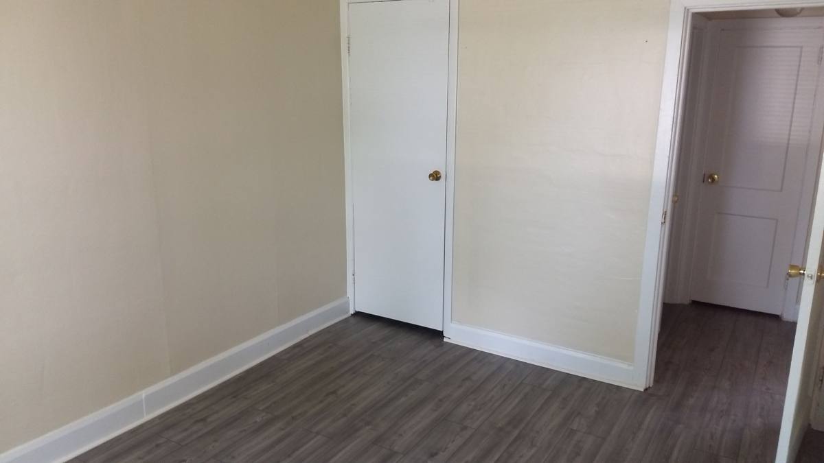 Apartment for rent at 3305 Iowa St, Connersville, IN 47331