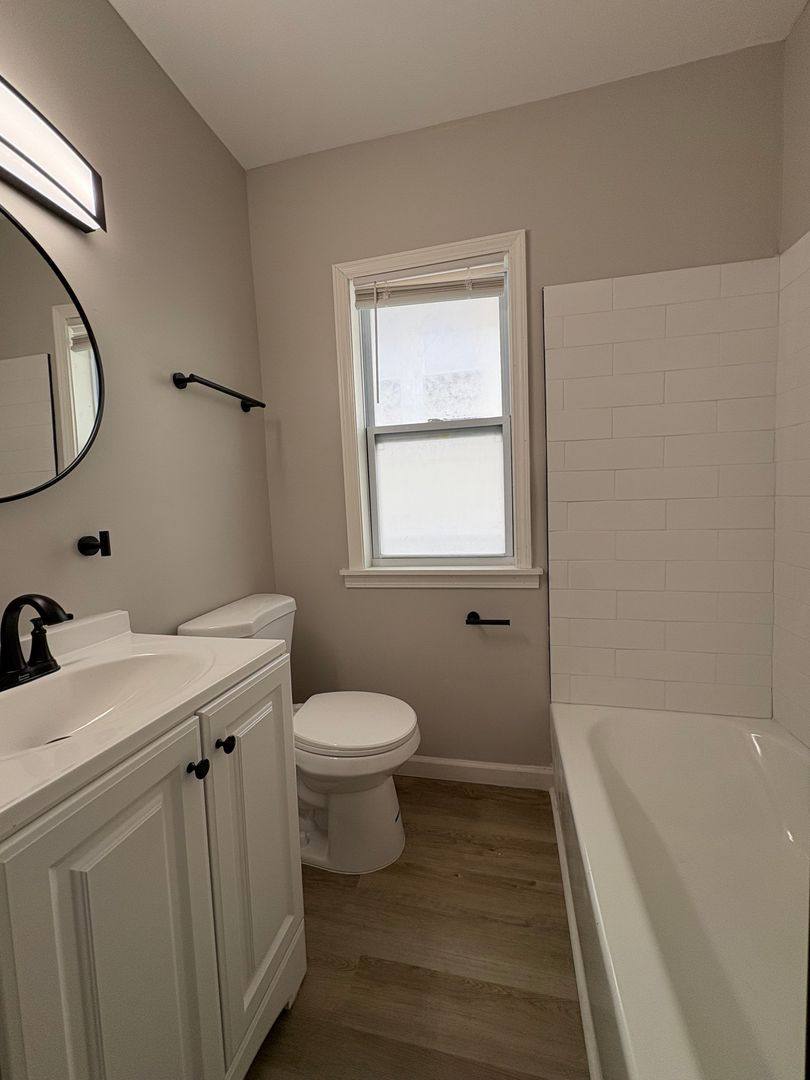 House for rent at 7027 Plateau Ave, Saint Louis, MO 63117