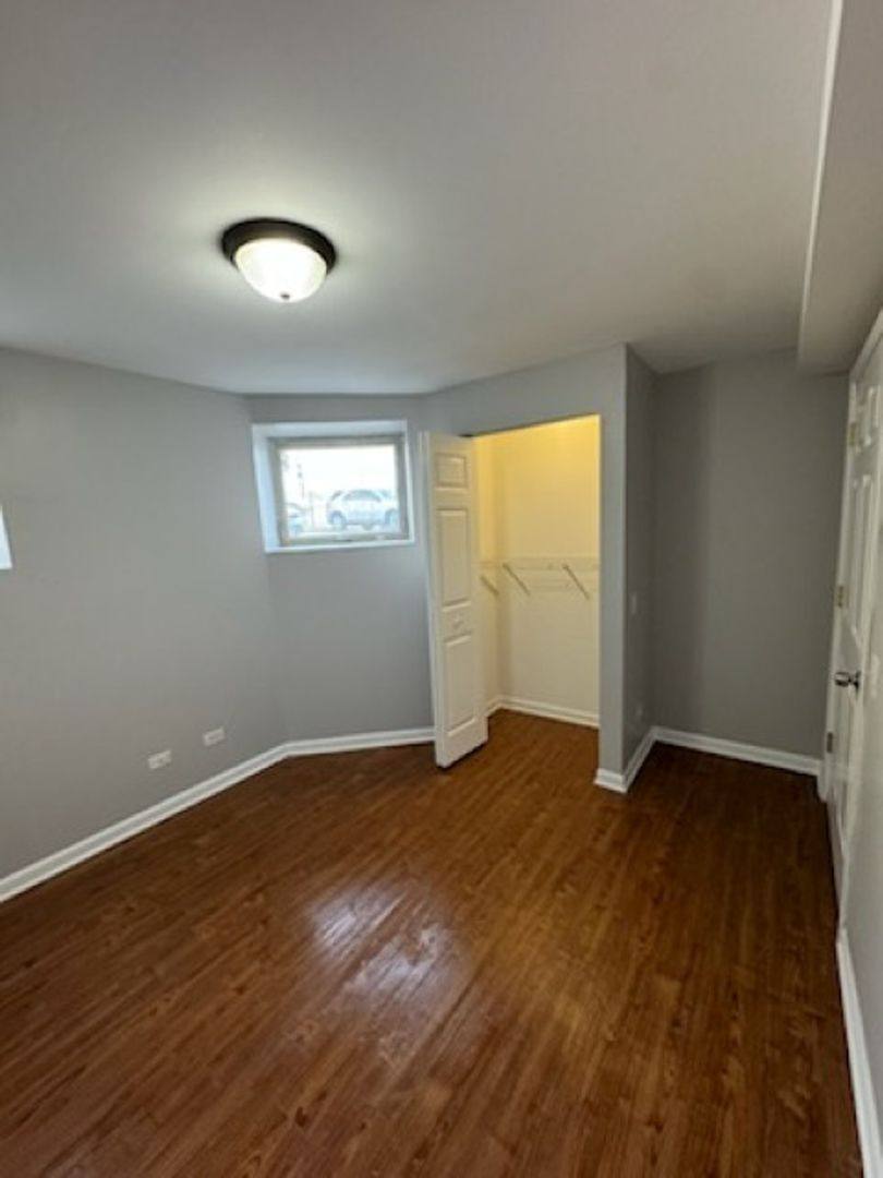 Apartment for rent at 6443-59 S Yale Ave, Chicago, IL 60621