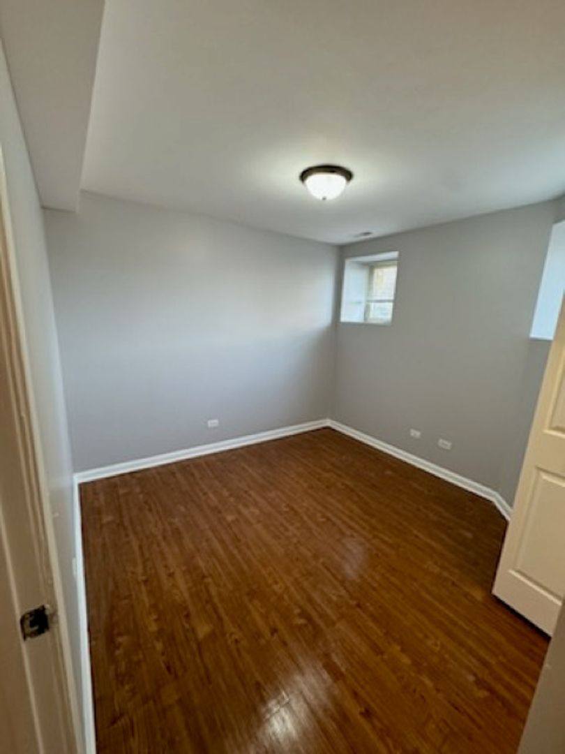 Apartment for rent at 6443-59 S Yale Ave, Chicago, IL 60621