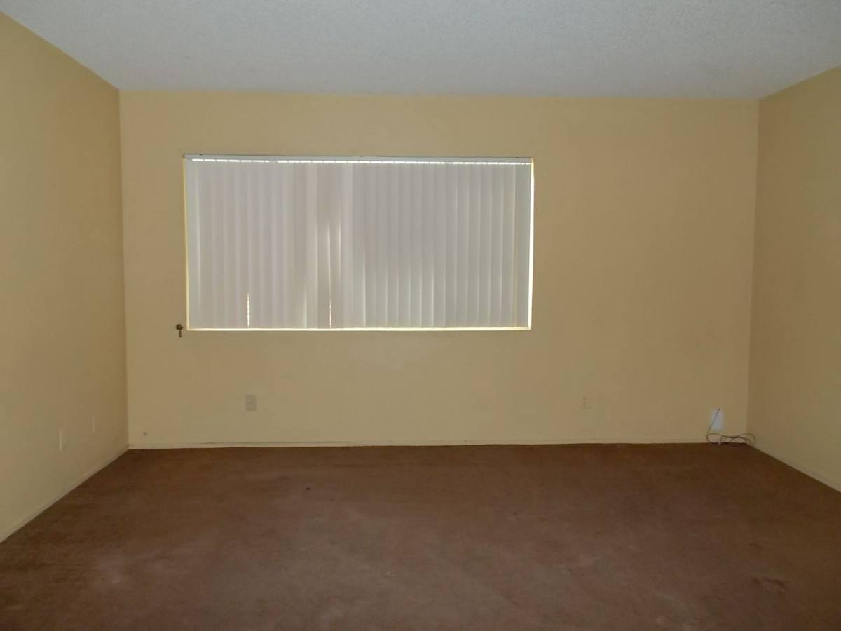 House for rent at 1316 N 21st St, Las Vegas, NV 89101