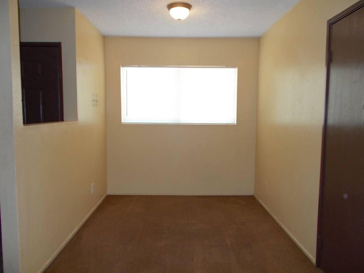 House for rent at 1316 N 21st St, Las Vegas, NV 89101
