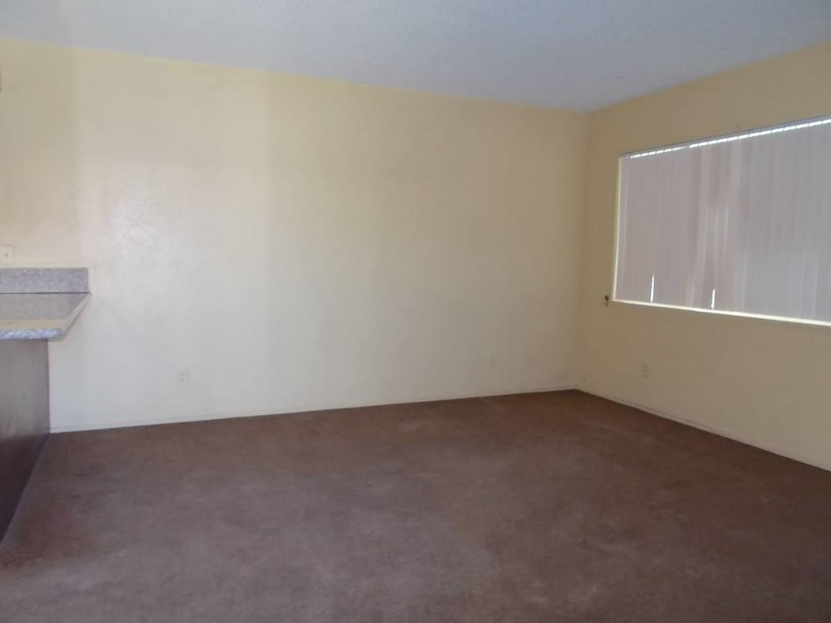House for rent at 1316 N 21st St, Las Vegas, NV 89101