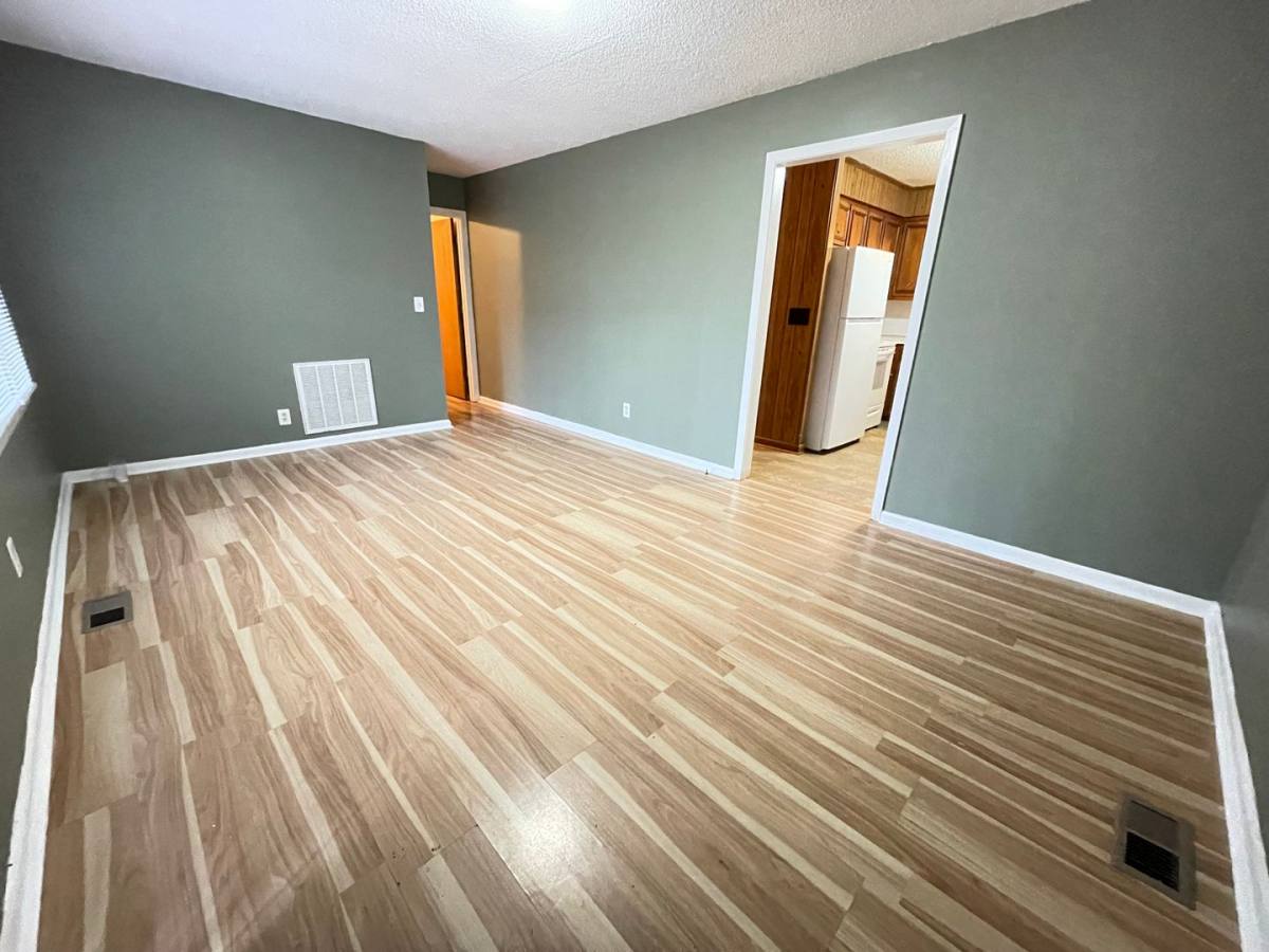 House for rent at 848-A Old Graham Rd, Pittsboro, NC 27312